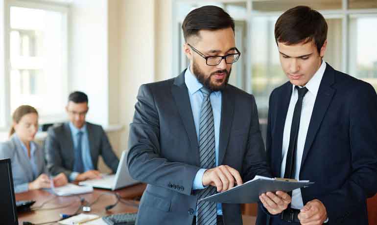 网络ddos攻击软件