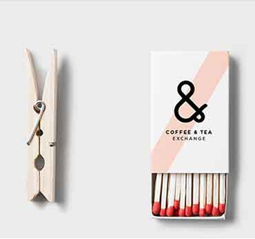 网络ddos攻击软件