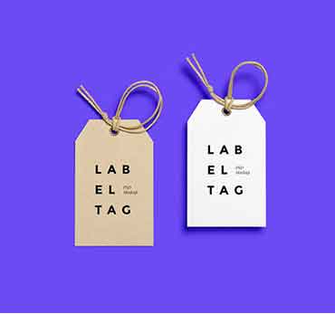 出色的ddos网页端源码