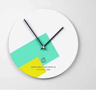 ip攻击器网页版