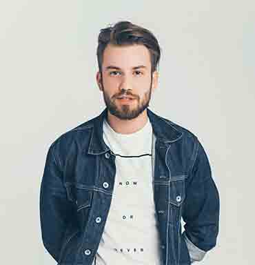 网络ddos攻击软件