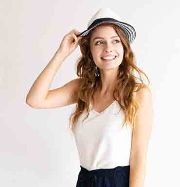 ip攻击器网页版ddos