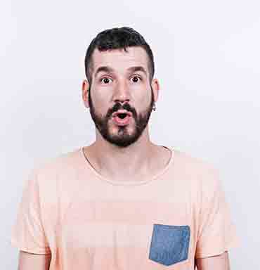 【商业授权版】正版认证的免费ddos平台攻击