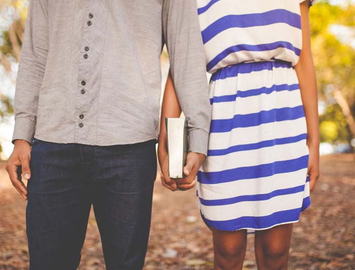 网页在线DDOS压力测试