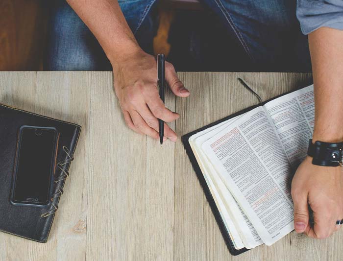 令人着迷的ddos在线攻击工具